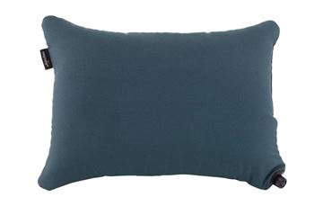 Picture of RAVEN COMPACT PILLOW